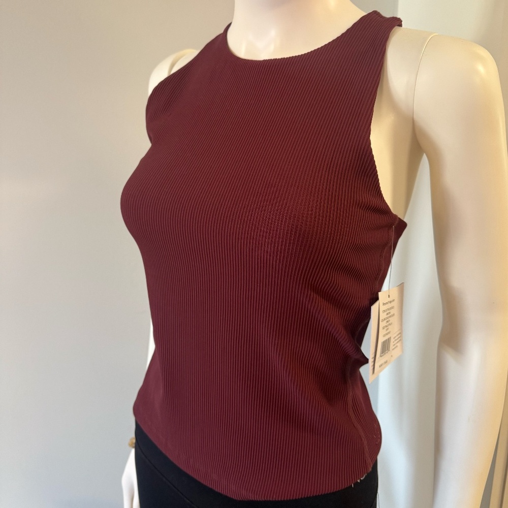 Beyond Yoga Tank